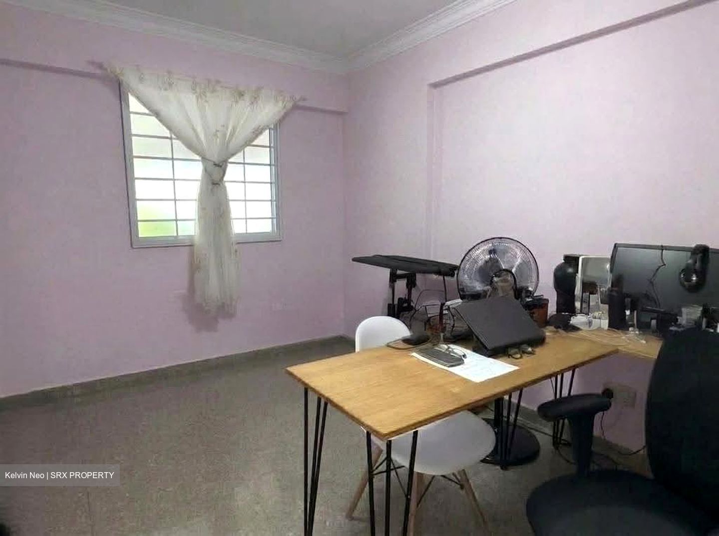 Blk 230 Bukit Batok East Avenue 3 (Bukit Batok), HDB 3 Rooms #634616811